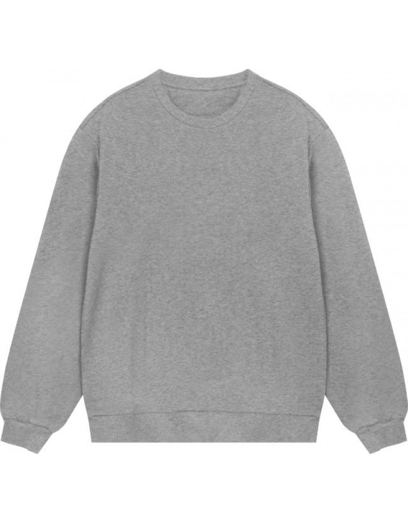 Pulover barbati „Essentials”